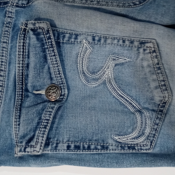 Rock&Republic Jeans - Picture 6 of 9